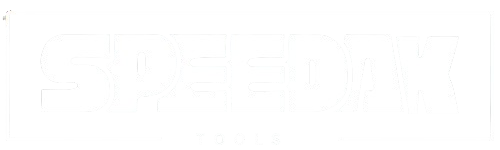 Speedak Logo